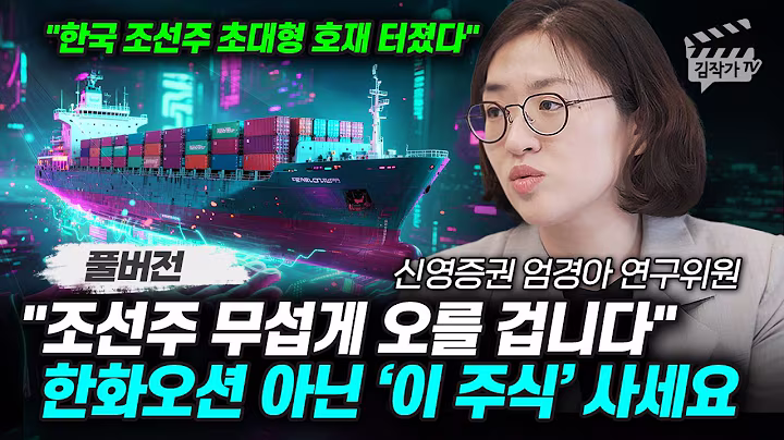 배너 이미지 2